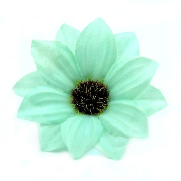 30 шт. 6 см гербера искусственный цветок домашняя вечеринка украшения скрапбукинга аксессуары венок diy голова дешевые ремесло поддельные цв
30 шт. 6 см гербера искусственный цветок домашняя вечеринка украшения скрапбукинга аксессуары венок diy голова дешевые ремесло поддельные цв