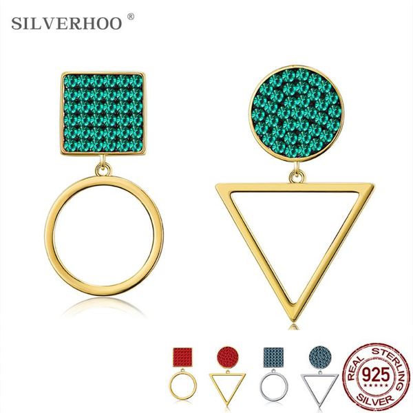 dangle & chandelier silverhoo 925 sterling silver fashion earrings geometric stud for women 3 styles creative christmas gift recommend arriv
dangle & chandelier silverhoo 925 sterling silver fashion earrings geometric stud for women 3 styles creative christmas gift recommend arriv