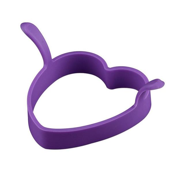 heart shape sile egg tools pancake mold fried egg mold pancake rings form for eggs kitchen kitch bbytcw
heart shape sile egg tools pancake mold fried egg mold pancake rings form for eggs kitchen kitch bbytcw
