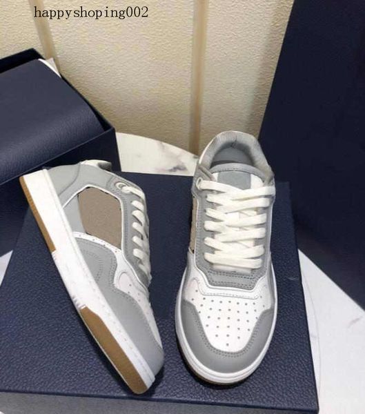 2020 italy men women b27 shoes leisure low high sports shoes leather sports shoes leather bottom size 35-44, Black
2020 italy men women b27 shoes leisure low high sports shoes leather sports shoes leather bottom size 35-44, Black