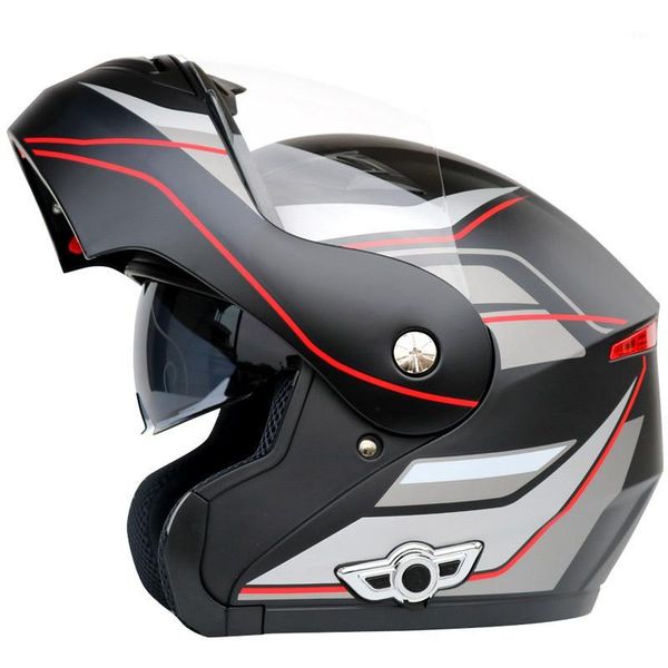high sound quality full face helmet motorcycle helmet motorcycle bluetooth road racing1
high sound quality full face helmet motorcycle helmet motorcycle bluetooth road racing1