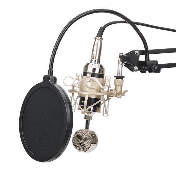 microphones bm8000 karaoke microphone studio condenser mikrofon ktv bm 8000 mic for radio braodcasting singing recording computer
microphones bm8000 karaoke microphone studio condenser mikrofon ktv bm 8000 mic for radio braodcasting singing recording computer