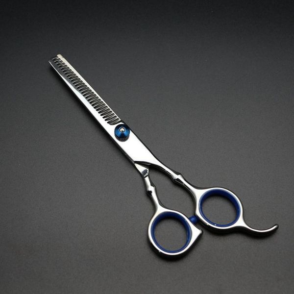 brainbow 6.0in профессиональные парикмахерские ножницы для волос набор резки истончение парикмахерских створок, парикмахерские салон с combh
brainbow 6.0in профессиональные парикмахерские ножницы для волос набор резки истончение парикмахерских створок, парикмахерские салон с combh