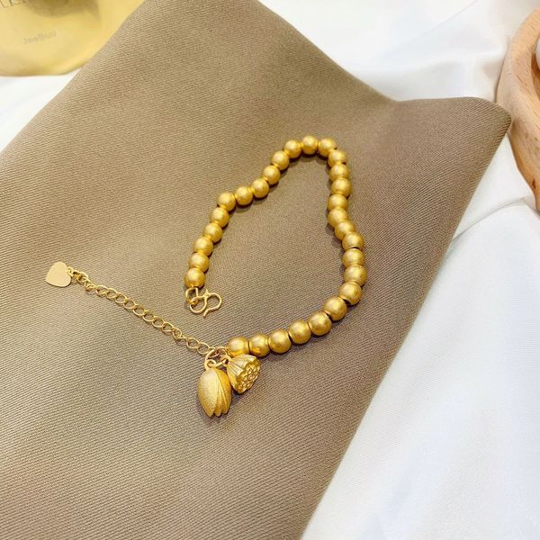 bead ojjdu lovely sandlong little lastingtransfer lotuspengzi pendanttemperament versatile pendant personalitygold
bead ojjdu lovely sandlong little lastingtransfer lotuspengzi pendanttemperament versatile pendant personalitygold