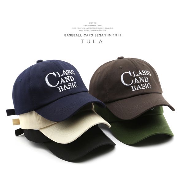 japanese womens spring and autumn fashion personality curved brim baseball cap outdoor mens sports casual sun-proof sunshade couple peaked c, Blue;gray
japanese womens spring and autumn fashion personality curved brim baseball cap outdoor mens sports casual sun-proof sunshade couple peaked c, Blue;gray