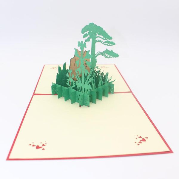 3d handmade china mount huangshan guest приветствие сосна бумаги приглашение поздравительные открытки с конвертом бизнес туризм подарок wmto
3d handmade china mount huangshan guest приветствие сосна бумаги приглашение поздравительные открытки с конвертом бизнес туризм подарок wmto