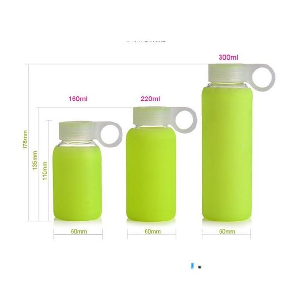 factory wholesale silicone cover glass cup jelly explosion models cute couple creative gift portable cup logo water cup 182 g2
factory wholesale silicone cover glass cup jelly explosion models cute couple creative gift portable cup logo water cup 182 g2