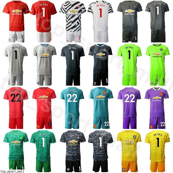 человек вратарь united soccer 1 david de gea jersey greetie набор 22 серхио ромеро петра шмейчел эдвин ван дер sar футбольные наборы футболк, Black
человек вратарь united soccer 1 david de gea jersey greetie набор 22 серхио ромеро петра шмейчел эдвин ван дер sar футбольные наборы футболк, Black