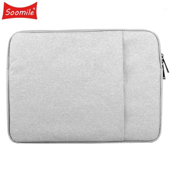 soomile 2018 12-15 inch lapbag male simple protfolio office briefcase waterproof anti-thef aseismatic business bags1
soomile 2018 12-15 inch lapbag male simple protfolio office briefcase waterproof anti-thef aseismatic business bags1