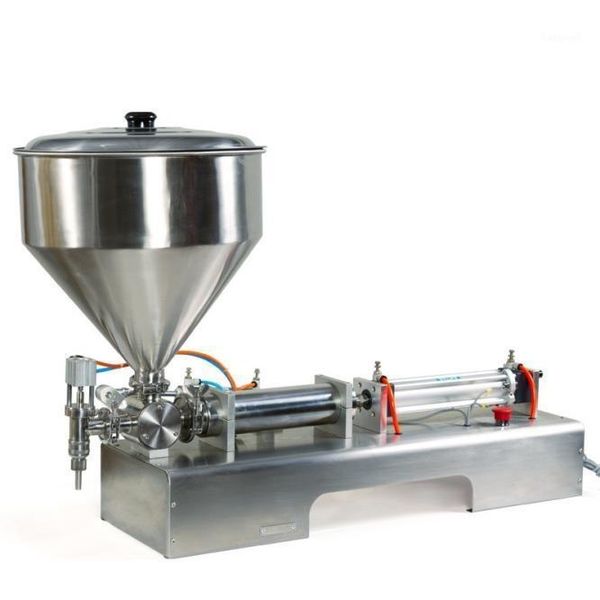 china price semi automatic paste,cream,ketchup,lotion,jam filling machine , cream bottling machine1
china price semi automatic paste,cream,ketchup,lotion,jam filling machine , cream bottling machine1