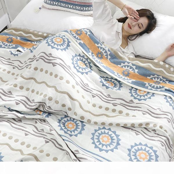 cotton throw blanket for bed travel picnic office nap washable bedsheet for kids adults outdoor leisure throws lovers present
cotton throw blanket for bed travel picnic office nap washable bedsheet for kids adults outdoor leisure throws lovers present