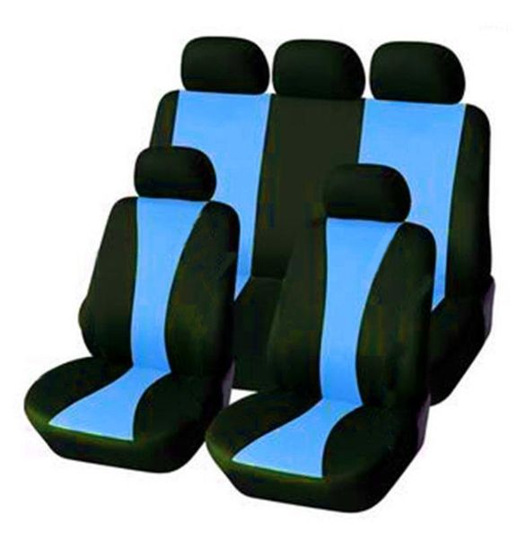 tailored cover seat for car seat cover interior accessories deluxe polyester covers&supports car cushion1
tailored cover seat for car seat cover interior accessories deluxe polyester covers&supports car cushion1