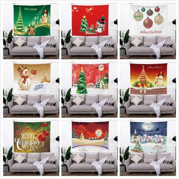 christmas decorations tree wall tapestry bohemian rectangular tapestry wall hanging mandala bedspread shawl ethnic carpet1
christmas decorations tree wall tapestry bohemian rectangular tapestry wall hanging mandala bedspread shawl ethnic carpet1