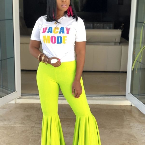 2021 new s-5xl women's big thin lotus leaf club fit pants you can wear fat fine rnui, Black;white
2021 new s-5xl women's big thin lotus leaf club fit pants you can wear fat fine rnui, Black;white