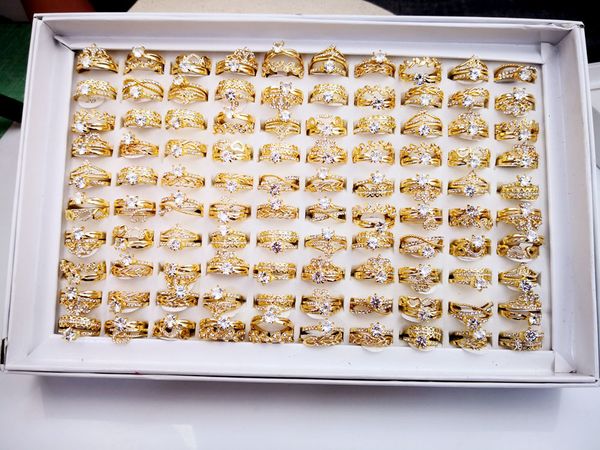factory5mlvgold mixed 10factory design women's styles new and silverzircon wholesale rings lots female jewelry lot lr4161, Golden;silver
factory5mlvgold mixed 10factory design women's styles new and silverzircon wholesale rings lots female jewelry lot lr4161, Golden;silver
