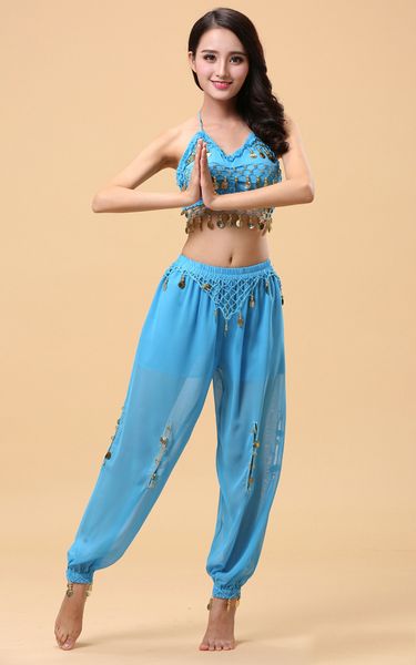 india dance costume coins suit ( + pants)2pcs/set tribal dancing clothes dress stage performances pant suit, Black;red
india dance costume coins suit ( + pants)2pcs/set tribal dancing clothes dress stage performances pant suit, Black;red
