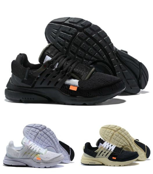 2021 new presto v2 ultra br tp qs 2.0 black white x running shoes sports women air men prestos running shoes size 36-46
2021 new presto v2 ultra br tp qs 2.0 black white x running shoes sports women air men prestos running shoes size 36-46