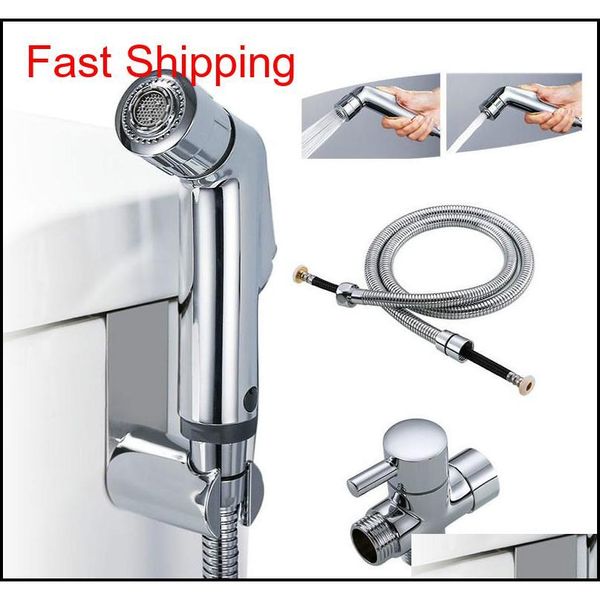two function toilet hand bidet faucet bathroom bidet shower sprayer brass t adapter 1.2m hose tank hooked hold jllzvj eatout
two function toilet hand bidet faucet bathroom bidet shower sprayer brass t adapter 1.2m hose tank hooked hold jllzvj eatout