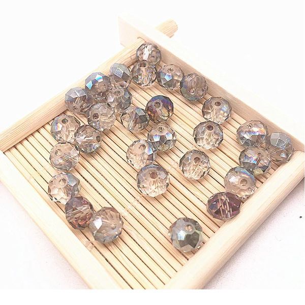 new 4x3/6x4/8x6mm rondelle austria faceted crystal glass beads loose spacer beads diy jewelry making for bracelet jllghs
new 4x3/6x4/8x6mm rondelle austria faceted crystal glass beads loose spacer beads diy jewelry making for bracelet jllghs