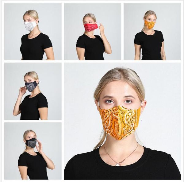 floral print mask without breather valve breathable mouth masks anti dust washable reusable face mask cover designer mask
floral print mask without breather valve breathable mouth masks anti dust washable reusable face mask cover designer mask