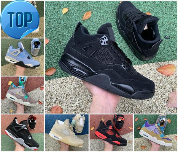 jumpman 4 basketball shoes women men 4s white oreo sail infrared fire red military black cat university blue bred trainers wild things k w
jumpman 4 basketball shoes women men 4s white oreo sail infrared fire red military black cat university blue bred trainers wild things k w