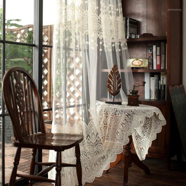 milk silk custom beige embroidery window treatments tulle for living room curtains for bedoom bay window sheer panels1
milk silk custom beige embroidery window treatments tulle for living room curtains for bedoom bay window sheer panels1