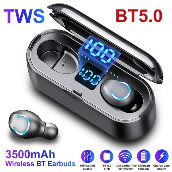 bluetooth 5.0 touch control tws earphones cvc 8.0 noise reduction wireless earbuds digital display earbuds 3500mah charging box1
bluetooth 5.0 touch control tws earphones cvc 8.0 noise reduction wireless earbuds digital display earbuds 3500mah charging box1