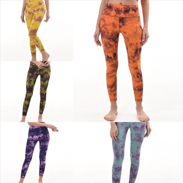 nefa sagace fashion bootcut trousers pant for yoga ladies color solid woman pants seamless stretch sports fitness running leggings yoga
nefa sagace fashion bootcut trousers pant for yoga ladies color solid woman pants seamless stretch sports fitness running leggings yoga