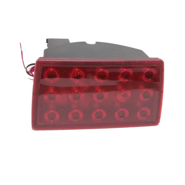 july king car led brake lights + night drl case for subaru xv crosstek 2013 2014 2015 impreza wrx / wrx sti 2011-2018, car rear fog lamp
july king car led brake lights + night drl case for subaru xv crosstek 2013 2014 2015 impreza wrx / wrx sti 2011-2018, car rear fog lamp