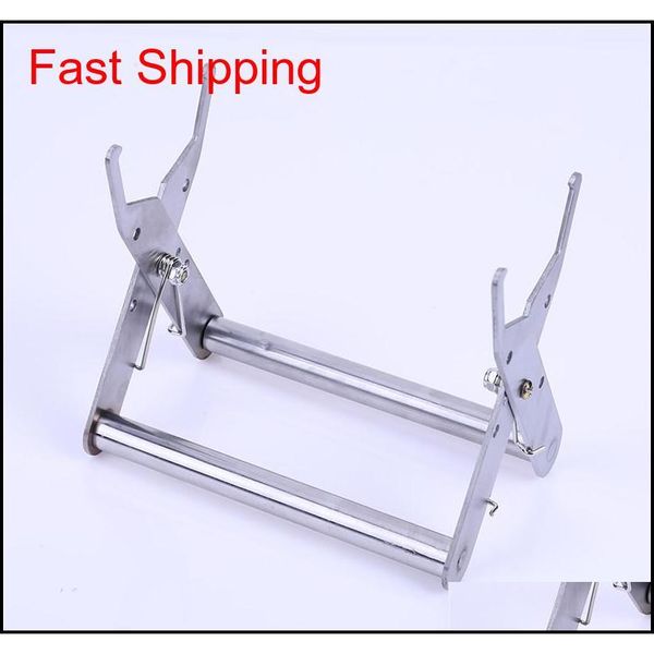 bee hive frame holder stainless steel beekeeping equipment tools capture grip b qylzqp sports2010
bee hive frame holder stainless steel beekeeping equipment tools capture grip b qylzqp sports2010