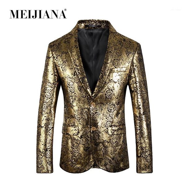 costume slim suits wedding suit blazer gold 2018 meijiana fit tuxedo party homme men prom performance1, White;black
costume slim suits wedding suit blazer gold 2018 meijiana fit tuxedo party homme men prom performance1, White;black