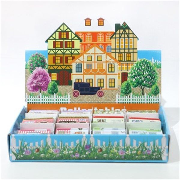 small house candy box printing pattern tinplate boxes creative wedding birthday gift boxes storage case party supply 2 5gq h1
small house candy box printing pattern tinplate boxes creative wedding birthday gift boxes storage case party supply 2 5gq h1