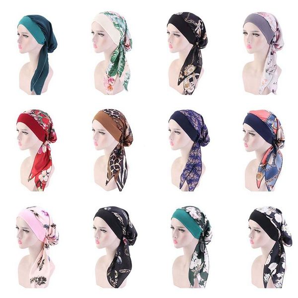 beanies fashion printed flowers women inner cap muslim head scarf turban bonnet ready to wear ladies wrap under caps
beanies fashion printed flowers women inner cap muslim head scarf turban bonnet ready to wear ladies wrap under caps