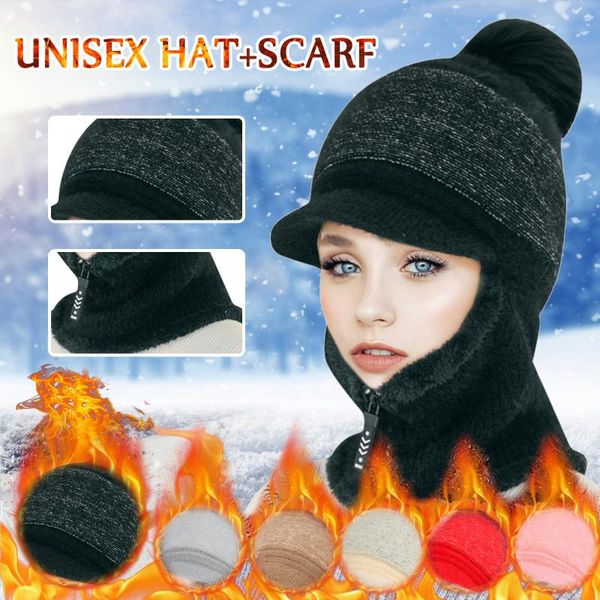 beanie/skull caps women's warm beanies scarf cap mask winter hat skullies hats gorra para mujer knitted for women beanie, Blue;gray
beanie/skull caps women's warm beanies scarf cap mask winter hat skullies hats gorra para mujer knitted for women beanie, Blue;gray