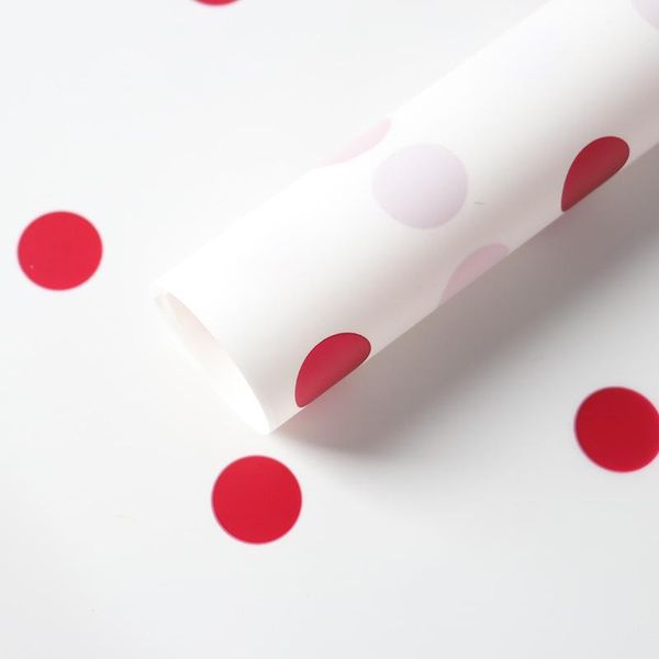20pcs waterproof flower wrapping papers round dots print gifts wrapping papers christmas gift packing kraft papers 58x58cm wmtlmj
20pcs waterproof flower wrapping papers round dots print gifts wrapping papers christmas gift packing kraft papers 58x58cm wmtlmj