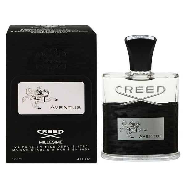 creed aventus perfume for men with long lasting time good quality high fragrance spray eau de toilette 120ml
creed aventus perfume for men with long lasting time good quality high fragrance spray eau de toilette 120ml
