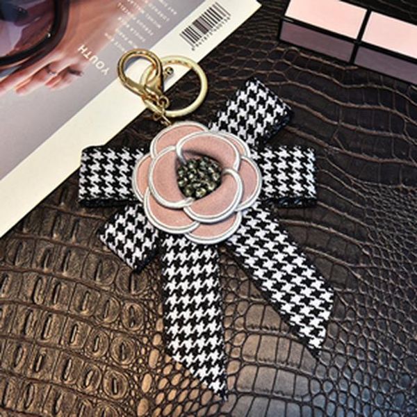 new style flower keychain gifts for women llaveros mujer car bag accessories keyring holder jewelry accessory eh354 h jlldam
new style flower keychain gifts for women llaveros mujer car bag accessories keyring holder jewelry accessory eh354 h jlldam