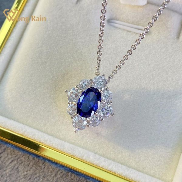 chains wong rain vintage 925 sterling silver created moissanite sapphire gemstone pendant necklace engagement fine jewelry wholesale
chains wong rain vintage 925 sterling silver created moissanite sapphire gemstone pendant necklace engagement fine jewelry wholesale