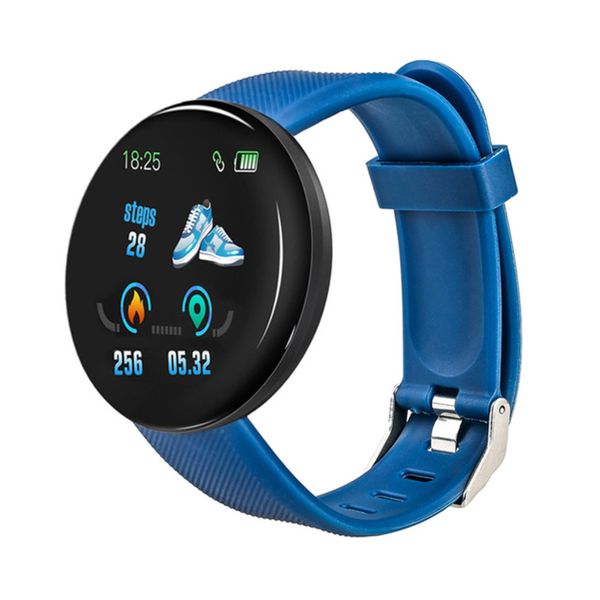 men's women's waterproof sports watch, intelligent heart rate and blood prsure control wristband
men's women's waterproof sports watch, intelligent heart rate and blood prsure control wristband