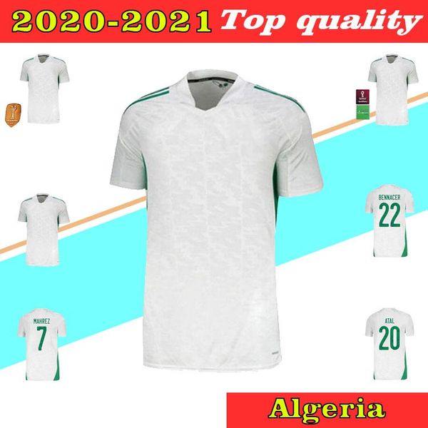 algerie maillot de football shirts 2020 soccer jerseys fans player mahrez brahimi bennacer 20 21 star algeria men kids uniform thai, Black;yellow
algerie maillot de football shirts 2020 soccer jerseys fans player mahrez brahimi bennacer 20 21 star algeria men kids uniform thai, Black;yellow