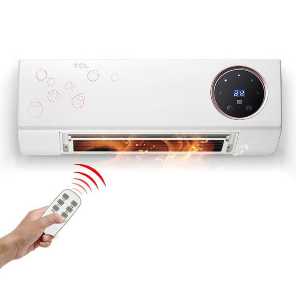 220v waterproof air heater bathroom household electric heater residential bath electric heating wall mounted fast heating
220v waterproof air heater bathroom household electric heater residential bath electric heating wall mounted fast heating