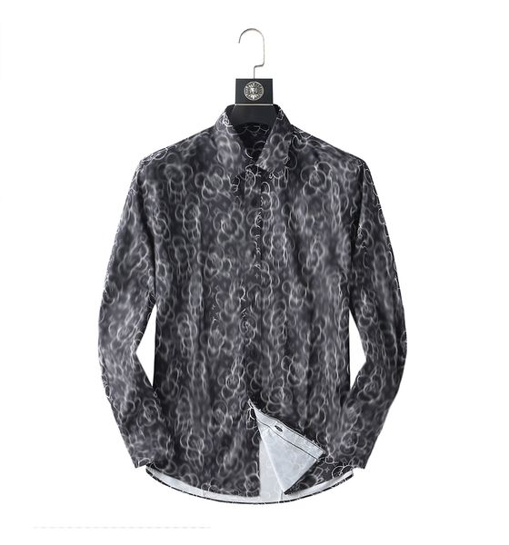 men's casual shirts dress apparel designer casuals slim fashion fit long sleeve business shirt male dot print autumn formal cotton shir, White;black
men's casual shirts dress apparel designer casuals slim fashion fit long sleeve business shirt male dot print autumn formal cotton shir, White;black