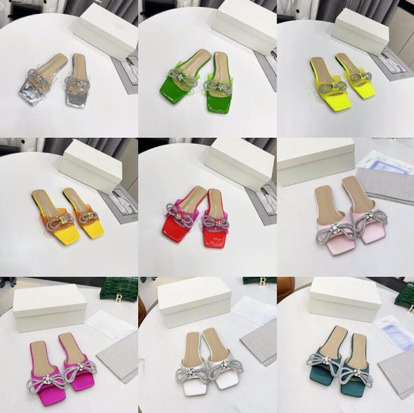 designer women sandals diamond bow cartoon slippers satin flat slides woman shoe beach lazy sandal slipper outdoor shoes, Black
designer women sandals diamond bow cartoon slippers satin flat slides woman shoe beach lazy sandal slipper outdoor shoes, Black