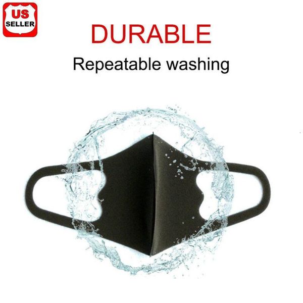 dust 2020 cycling new washable mouth haze face sponge health earloop mask surgical respirator dropshipping jlldzz fight2010
dust 2020 cycling new washable mouth haze face sponge health earloop mask surgical respirator dropshipping jlldzz fight2010