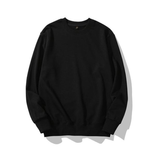 2021 new sweatshirt hoodies autumn spring hoody hoodie cotton sweatshirts men streetwear clothes 9p32, Black
2021 new sweatshirt hoodies autumn spring hoody hoodie cotton sweatshirts men streetwear clothes 9p32, Black