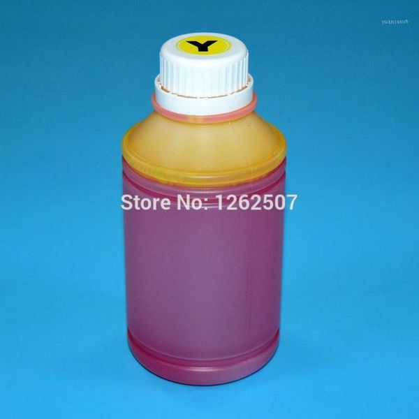 ink refill kits 70 72 81 80 83 90 91 711 dye for t610 t620 t770 t790 t1100 t1120 t2300 z2100 z3100 z3200 z6100 1050 1055 5500 5000 40001
ink refill kits 70 72 81 80 83 90 91 711 dye for t610 t620 t770 t790 t1100 t1120 t2300 z2100 z3100 z3200 z6100 1050 1055 5500 5000 40001