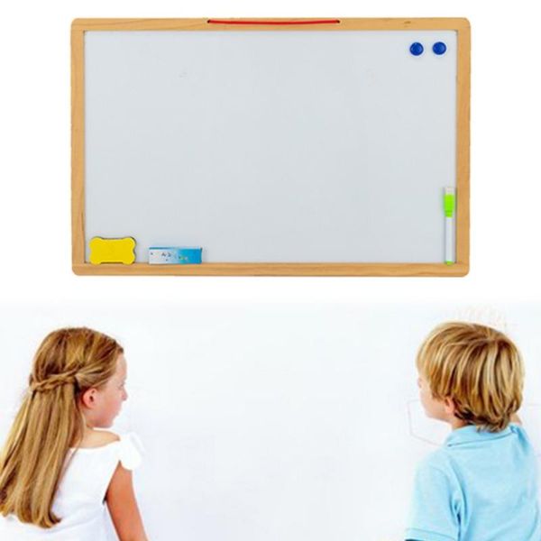magnetic black chalk board for kitchen refridgerator blackboard chalkboard fridge stickers with 2 magnetic beads
magnetic black chalk board for kitchen refridgerator blackboard chalkboard fridge stickers with 2 magnetic beads