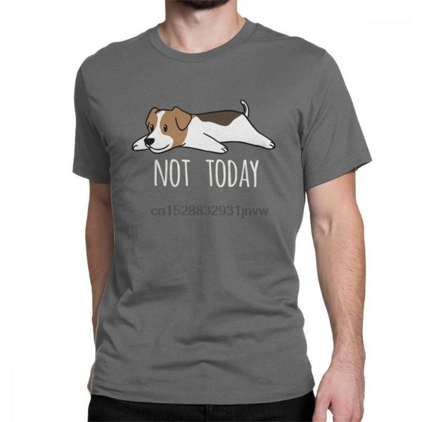 men's t-shirts funny jack russell terrier dog man t shirts hipster cotton short sleeve tee shirt crew neck t-shirt gift clothes1, White;black
men's t-shirts funny jack russell terrier dog man t shirts hipster cotton short sleeve tee shirt crew neck t-shirt gift clothes1, White;black