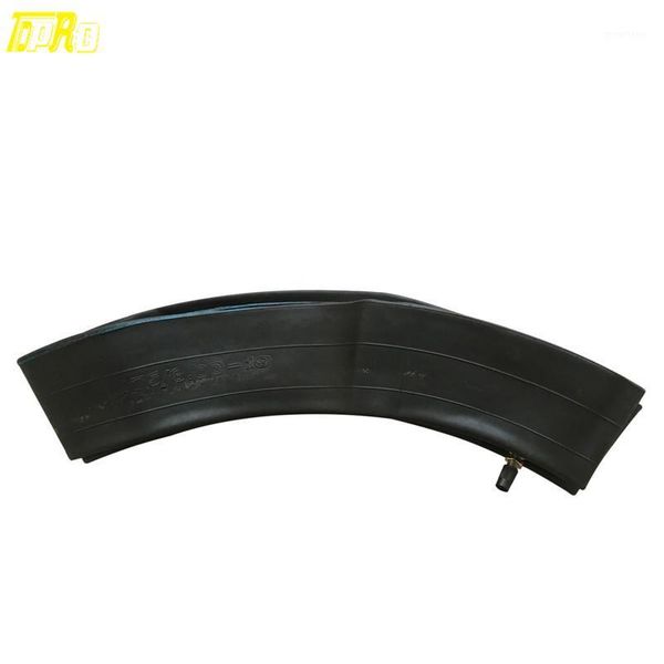 2.5 / 2.75 - 19" 70/100 - 19 inch inner heavy duty inner tube motorcycle 150cc-250cc pit pro trail dirt bike1
2.5 / 2.75 - 19" 70/100 - 19 inch inner heavy duty inner tube motorcycle 150cc-250cc pit pro trail dirt bike1