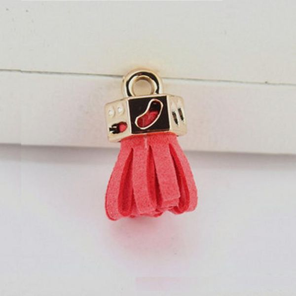 30pcs mini suede imitation leather flower tassels fringe diy craft decor supplies earrings necklaces jewelry makes accessories h bbylxb
30pcs mini suede imitation leather flower tassels fringe diy craft decor supplies earrings necklaces jewelry makes accessories h bbylxb